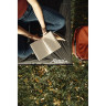 Покрывало большое MATADOR Pocket Blanket 3.0 черное MATL4001BK